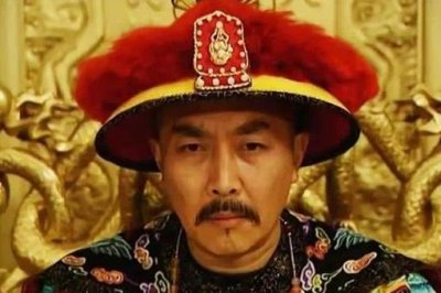 康熙皇帝为何秉承以宽为本的管理学?他是如何处理贪腐的?