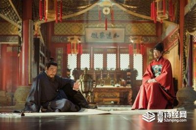 朱棣迁都北京真是为了天子守国门?其实他是出于私心