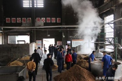 雁峰封坛酒价格表,雁峰酒1958