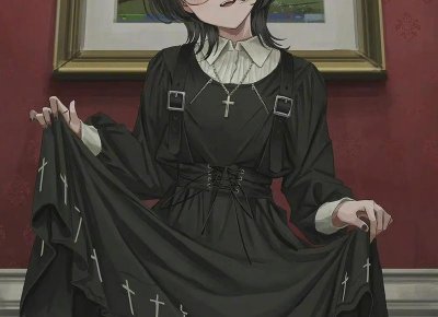 用嘴吃弟脖不恶心吗 女人都喜欢吃弟脖吗?