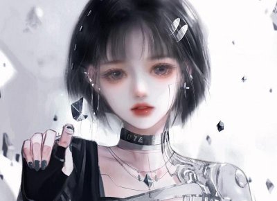 婚后女人的哪些行为会让男人反感?听听这七位男人内心真实的想法