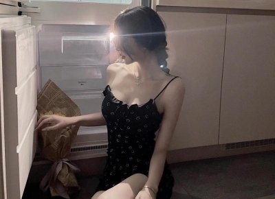 老婆闹离婚越劝越倔(一个离婚女人的自述)