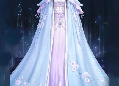 男人会撩哪种已婚女人(已婚男人最喜欢撩的)