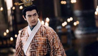 乾隆的所有妃嫔及皇后名字列表(乾隆多少个皇后妃子)