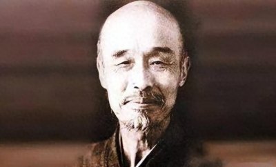 晚清名妓杨翠喜真容:貌美如花,身价达12000金,李叔同因她出家