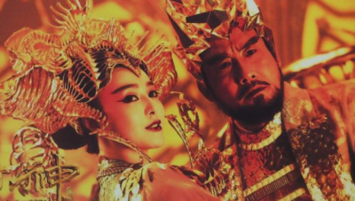 卫懿公养鹤误国,敌军入侵,结局如何?