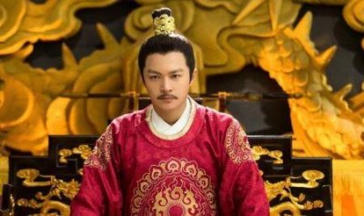 前秦灭亡后,统一北方的为什么不是后燕