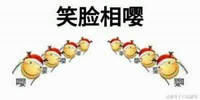 LOL:官方带节奏 奥巴马八强符文推荐!