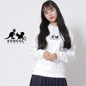 假面骑士zio时王女主角