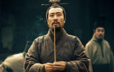 刘备最终失败的原因是不是襄樊之战呢?