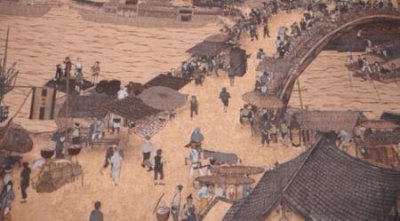 当初推举孙皓为帝三个人是什么下场 他们的结局如何