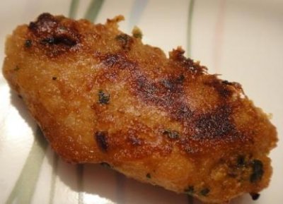 整理母猫绝育的全过程!希望铲屎官们少走弯路 母猫绝育怎么做痛苦吗?