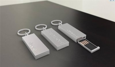 电脑不能读取U盘怎么解决