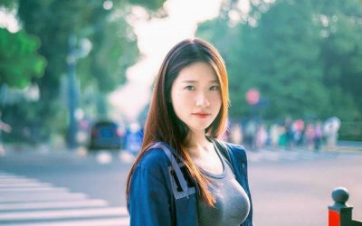 哑口无言是什么生肖(缄口不言是什么生肖)