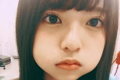 女孩喜欢你21种表现,暴露女生暗恋你的特征