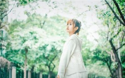 主动聊天第一句怎么聊,主动聊天说什么最好