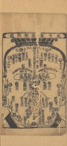 古代算命之麻衣神相(皇帝找相士给男宠算命)