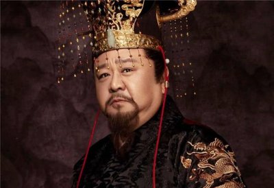 朱高炽为什么被踢出太庙(朱高炽的牌位为什么移出太庙)