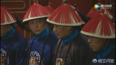 胤祥为什么穿龙袍(胤祥为什么不得康熙待见)