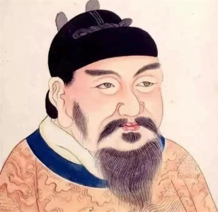 朱瞻基短命的原因(朱瞻基死的太早怎么回事)