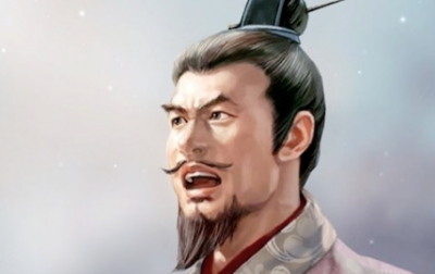 陈琳三国讨曹操檄文,檄文是什么有什么用?