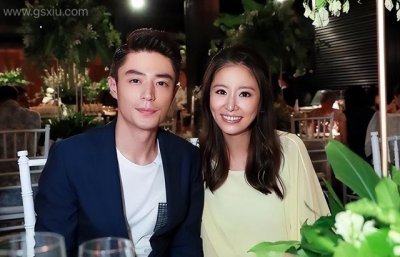 曝霍建华失业三年精神异常,事实证明,紫薇是对林心如最大的误解