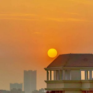 固执是贬义还是褒义