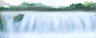 我国最大的瀑布在哪