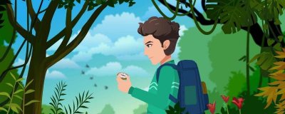 辨别方向的办法有哪些