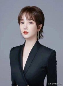 陈小纭(分享图片——漂亮美女陈小纭)