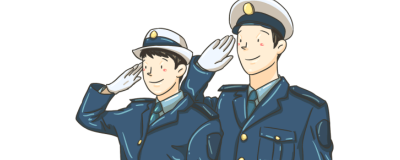 向城管局申请摆摊位 摆地摊怎么申请城管的批准