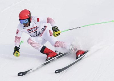 全国运动会每几年举行一次(全国运动会每几年举行一次比赛)