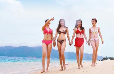 在国外旅游证件和行李遗失了怎么办?