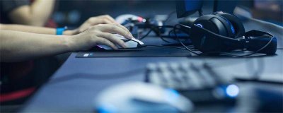 股票与债券的区别是什么 股票和债券的区别?