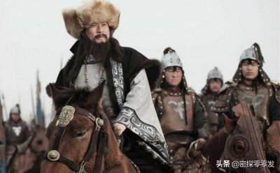 靖难之役打了几年的战役(靖难之役谁发动的)