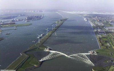 低地之国是哪个国家