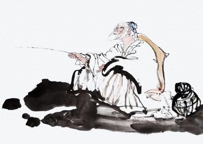 2023023期太湖字谜