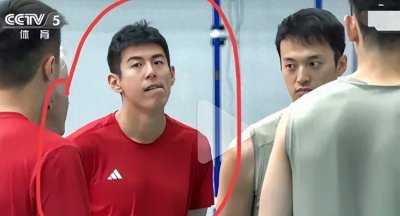 王梦洁奥运前低调领证 将大婚 李盈莹透露仍不甘心,未来方向不定