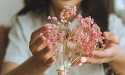 25句不可错过的古诗词金句,温柔美好的祝福语送给亲朋好友(7)