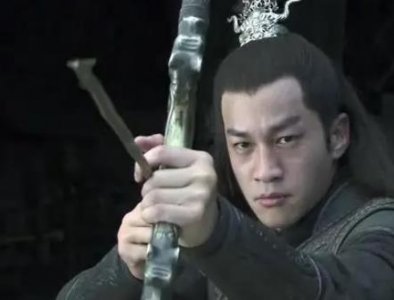 吕布辕门射戟:一场英勇的对决与纪灵的退兵之谜