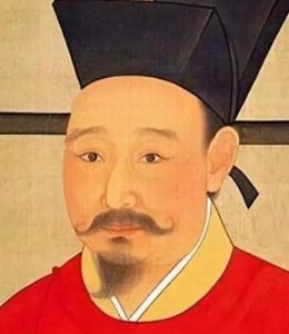 宋孝宗赵昚的传奇人生:从皇位到退位