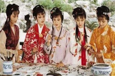 红楼梦是哪个朝代哪个皇帝:架空朝代(或为清康熙时期)