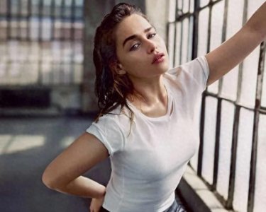 最新评选的全球最美女性前十名