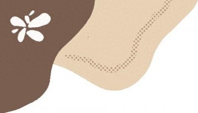 【反邪教知识课堂】请查收这份反邪教知识科普~