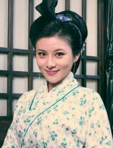 你就是医奴的药一般:且说《金瓶梅》李瓶儿对西门庆的生理性喜欢