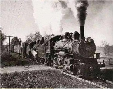 京汉铁路工人罢工:1923年2月的抗争与觉醒