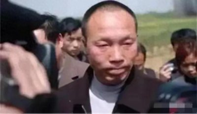 佘祥林被冤十七年,终等来无罪判决:破碎人生的真相值几许代价?