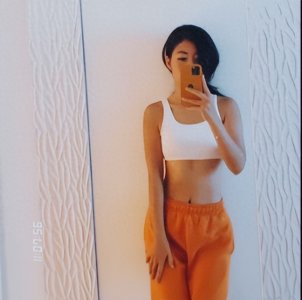 你不吃动物肉 却喝工人血!曲婉婷又喊国人别吃肉 惨遭网友打脸