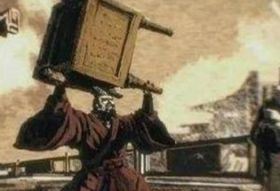 秦武王举鼎有多重,秦武王赢荡举鼎被砸而亡真相