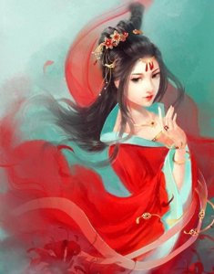 重生文:男主重生娇养前妻,把柔弱小娘子宠宠宠,养得软软又娇娇